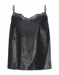 ARMANI EXCHANGE Top For Women Black