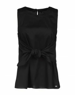ARMANI EXCHANGE Top For Women Black