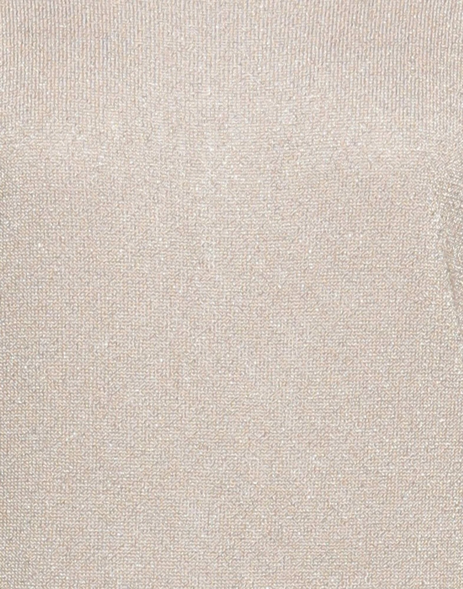 ARMANI EXCHANGE Short Dress For Women Gold - Image 4