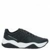ARMANI EXCHANGE Sneakers For Women Black