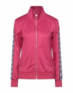 ARMANI EXCHANGE Sweatshirt For Women Black