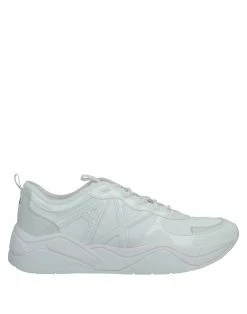 ARMANI EXCHANGE Sneakers For Women White