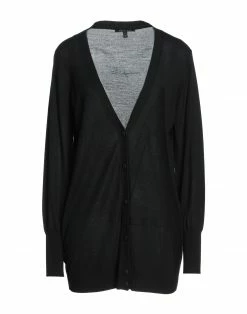 ARMANI EXCHANGE Cardigan For Women Black