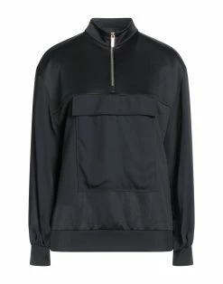 ARMANI EXCHANGE Sweatshirt For Women Black