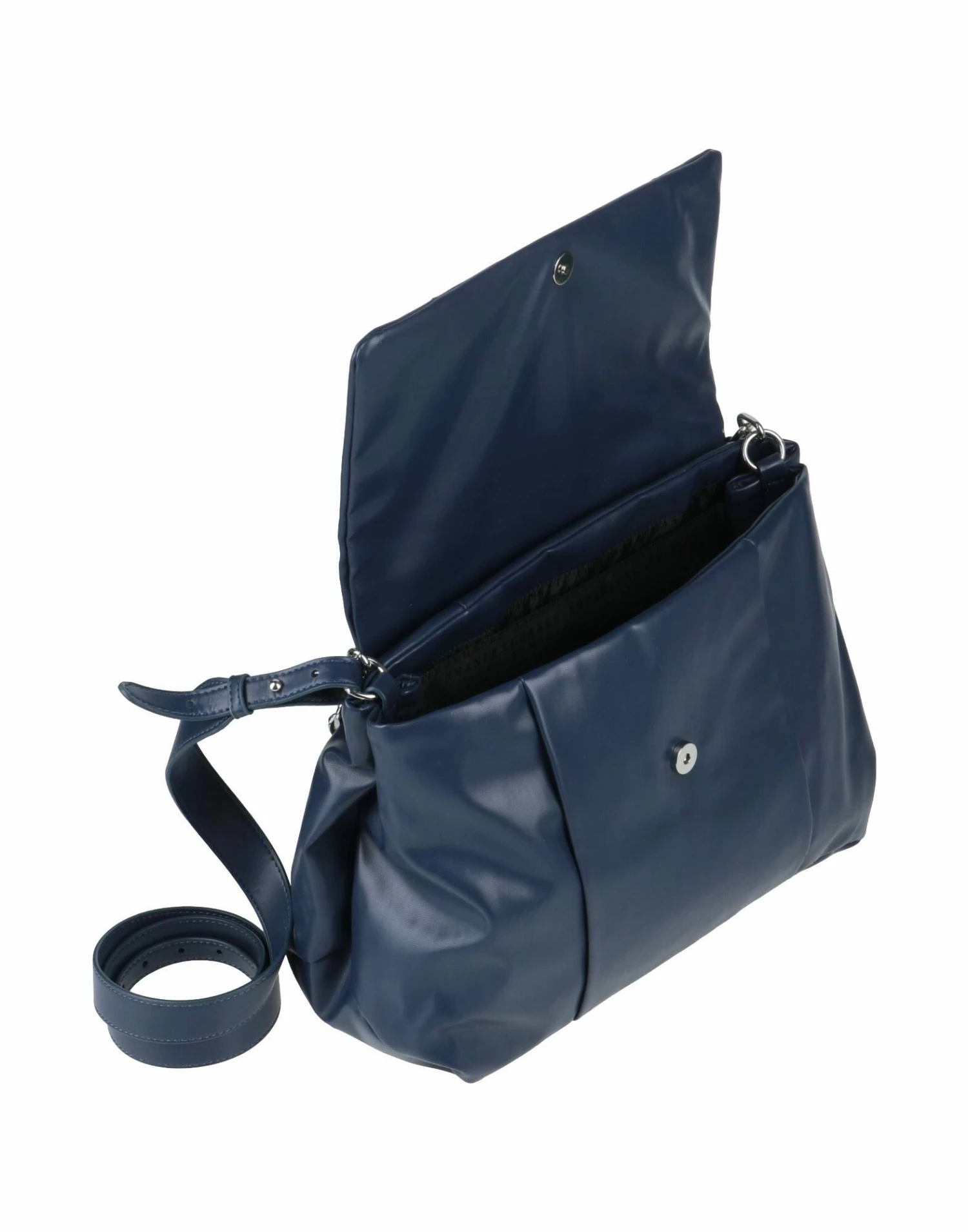 ARMANI EXCHANGE Handbag For Women Dark Blue - Image 2