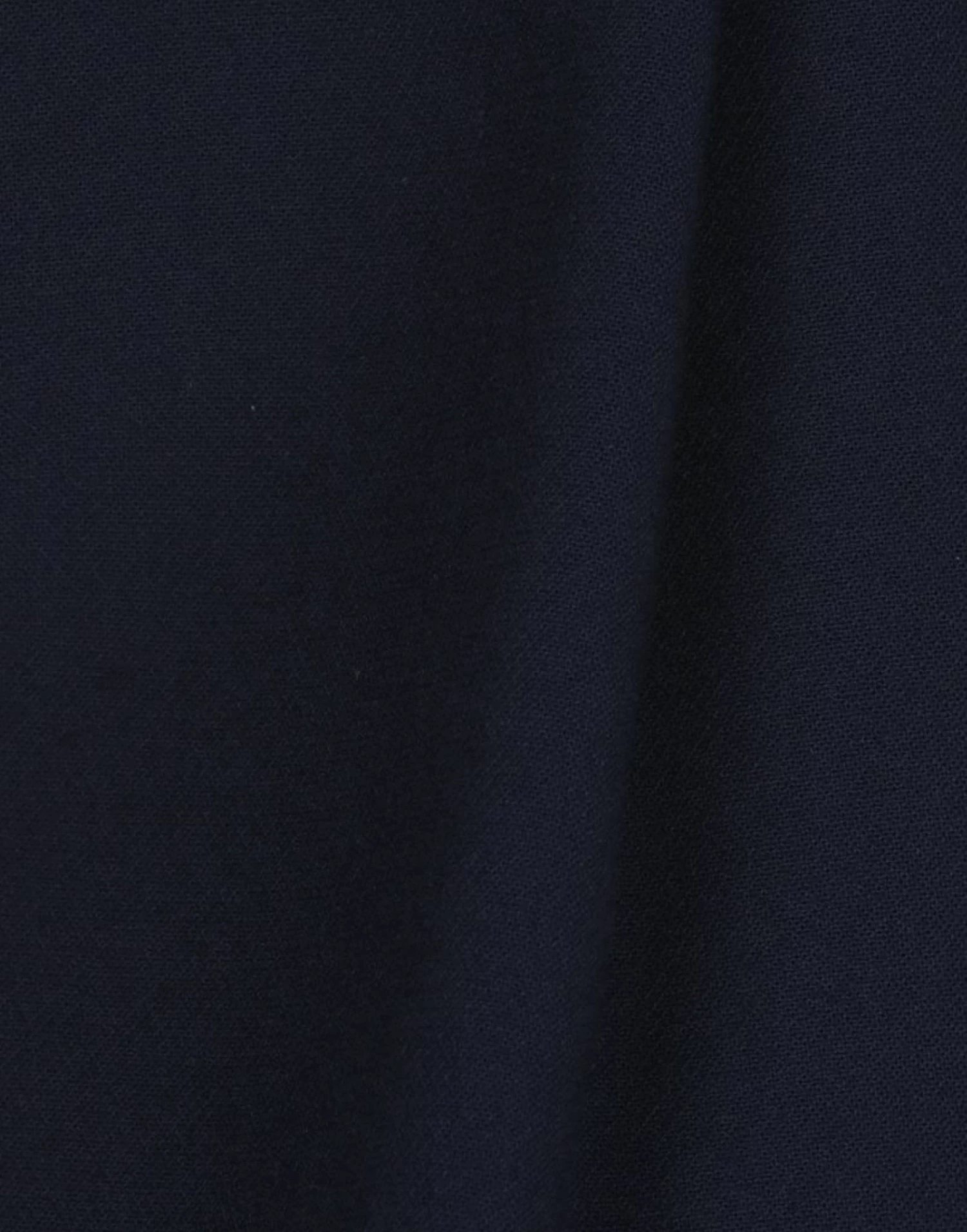 ARMANI EXCHANGE Casual Pants For Women Orange - Image 4