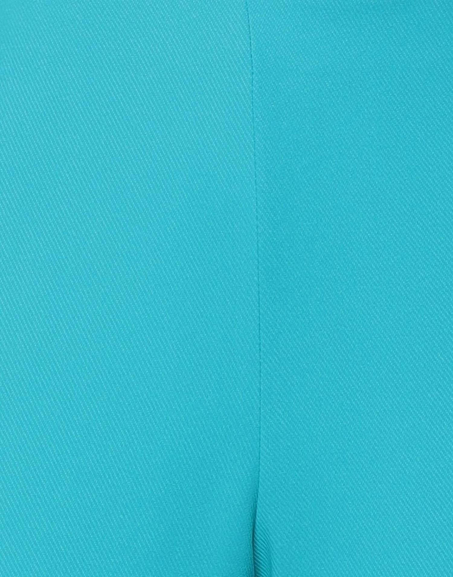 ARMANI EXCHANGE Casual Pants For Women Turquoise - Image 4