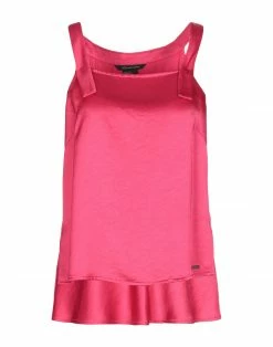 ARMANI EXCHANGE Top For Women Black