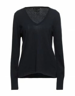 ARMANI EXCHANGE Sweater For Women Coral