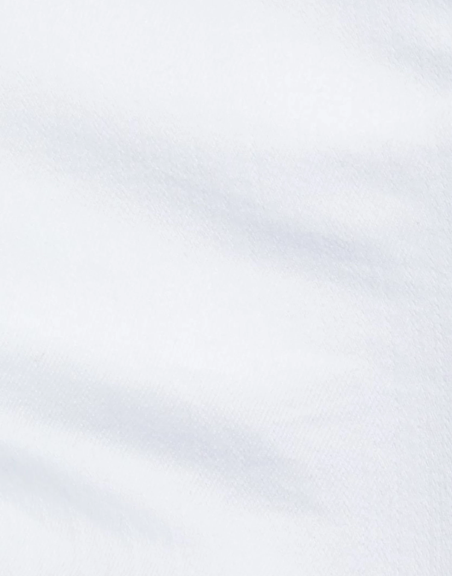 ARMANI EXCHANGE Denim Pants For Women White - Image 4