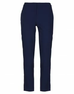 ARMANI EXCHANGE Casual Pants For Women Black