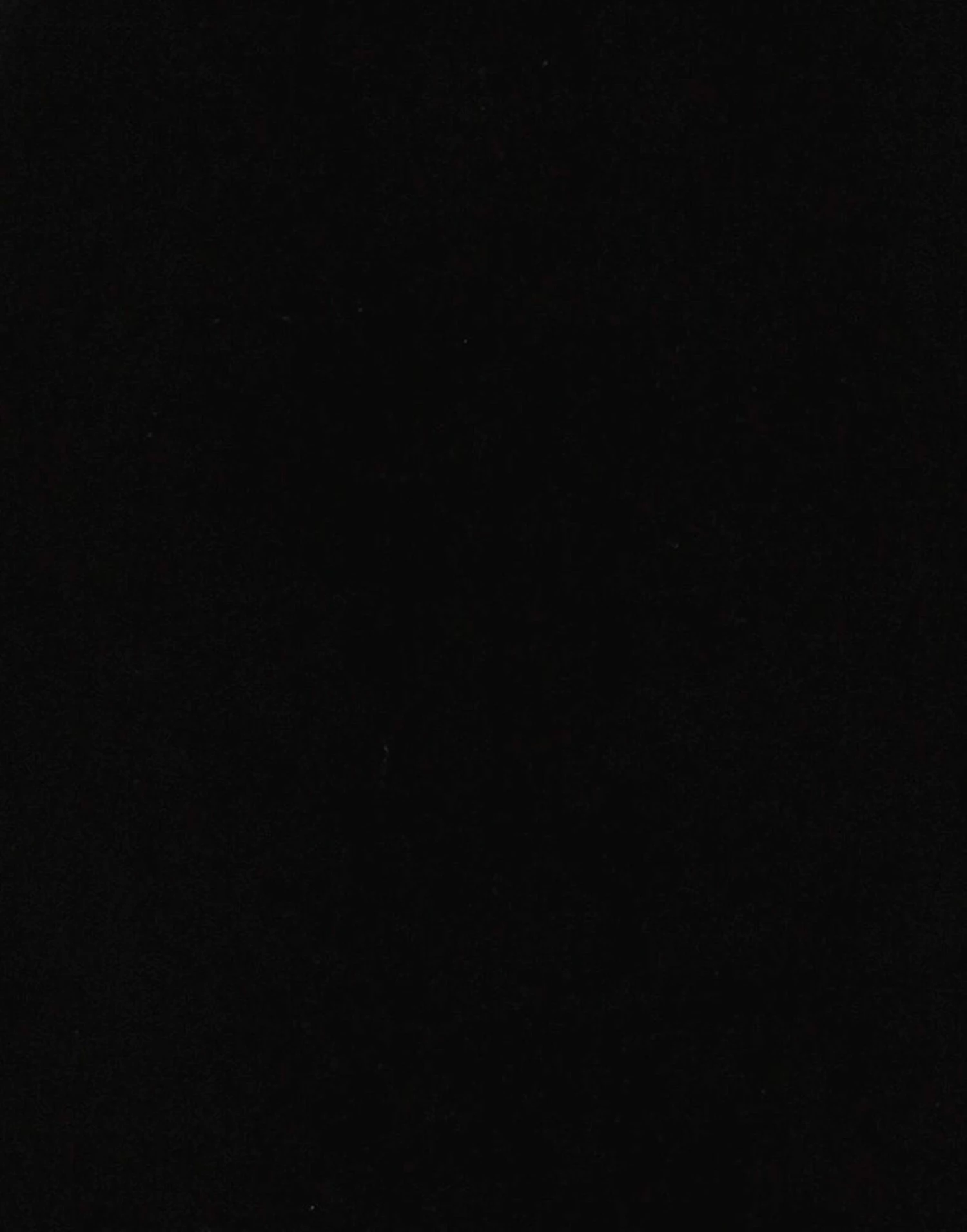 ARMANI EXCHANGE Short Dress For Women Black - Image 4