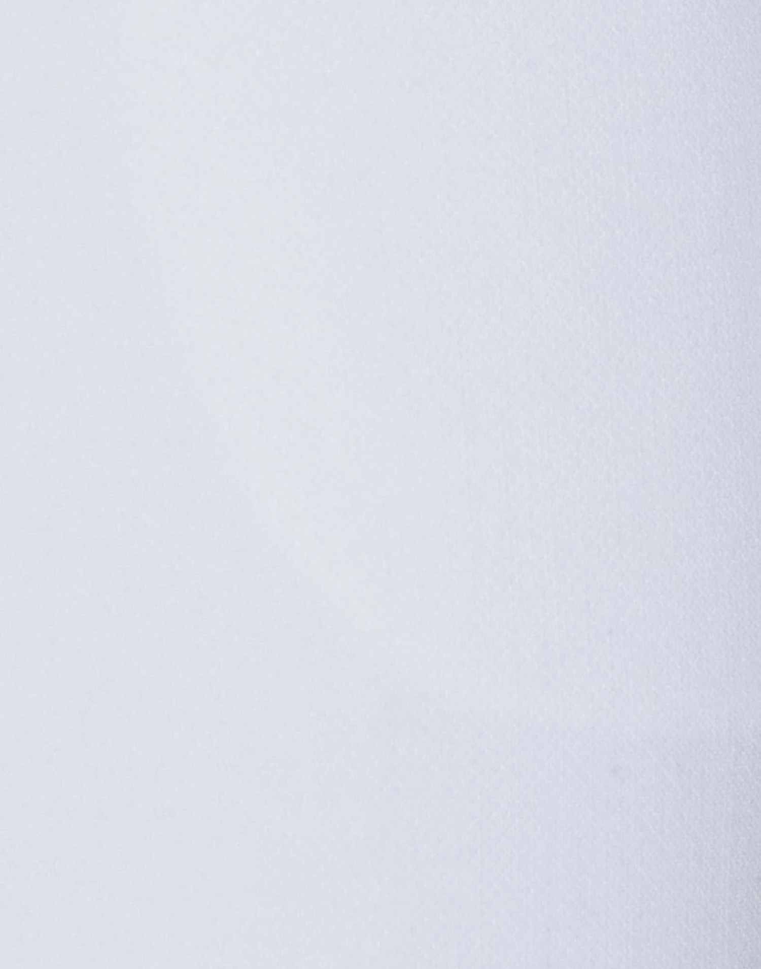 ARMANI EXCHANGE Casual Pants For Women White - Image 4