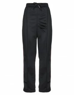 ARMANI EXCHANGE Casual Pants For Women Black