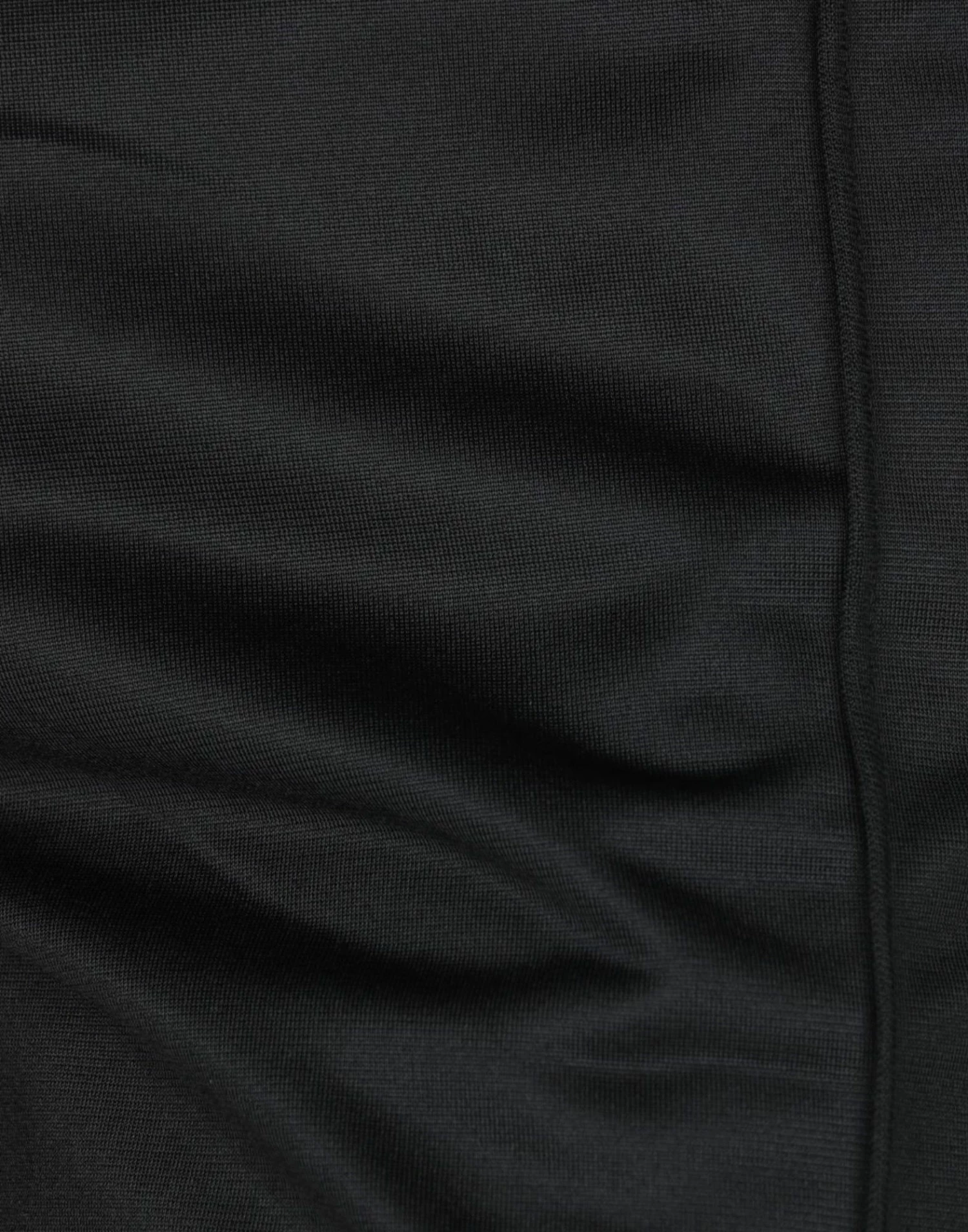 ARMANI EXCHANGE Casual Pants For Women Black - Image 4