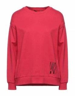 ARMANI EXCHANGE Sweatshirt For Women Black