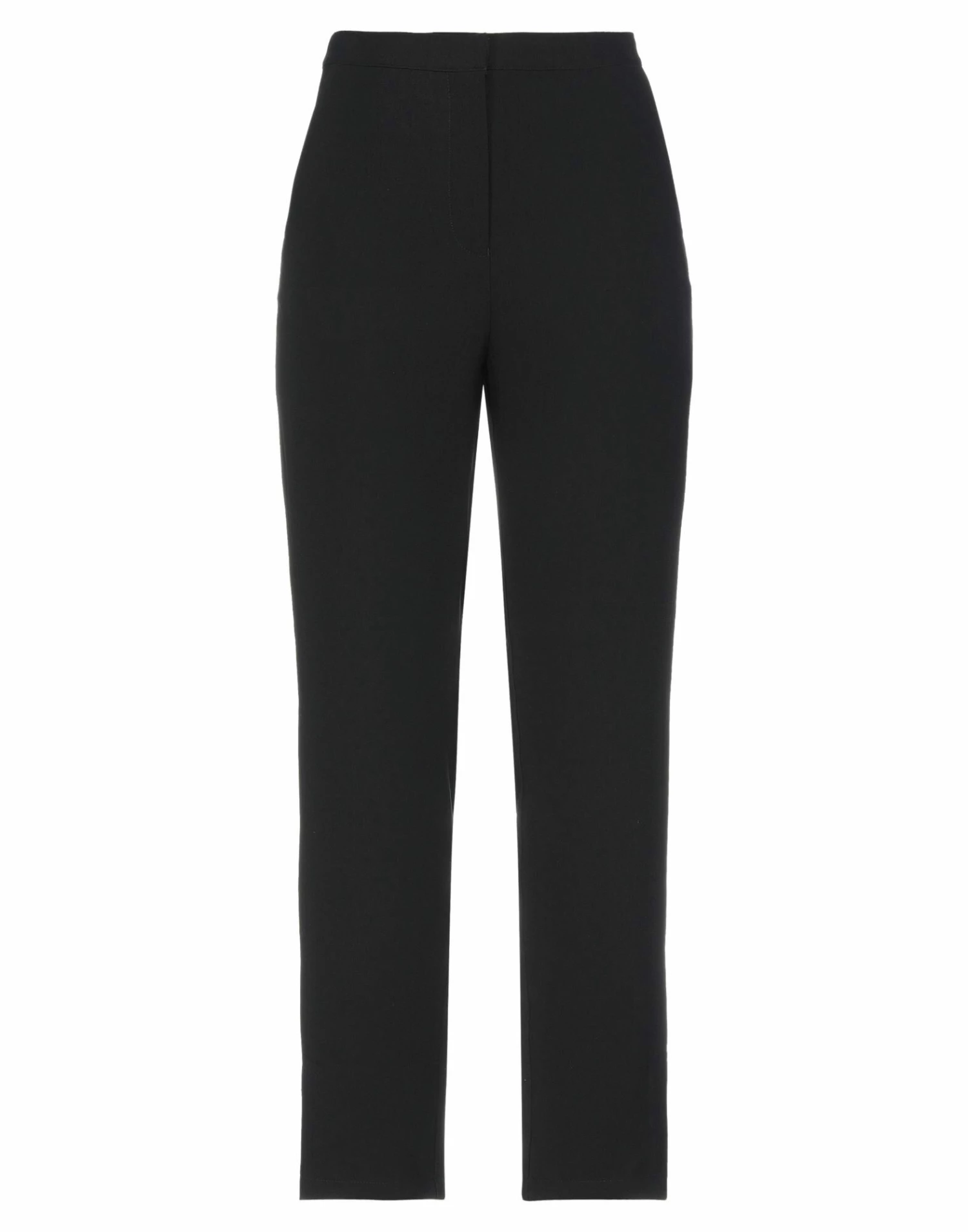 ARMANI EXCHANGE Casual Pants For Women Black