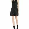 ARMANI EXCHANGE Jumpsuit/one Piece For Women Black