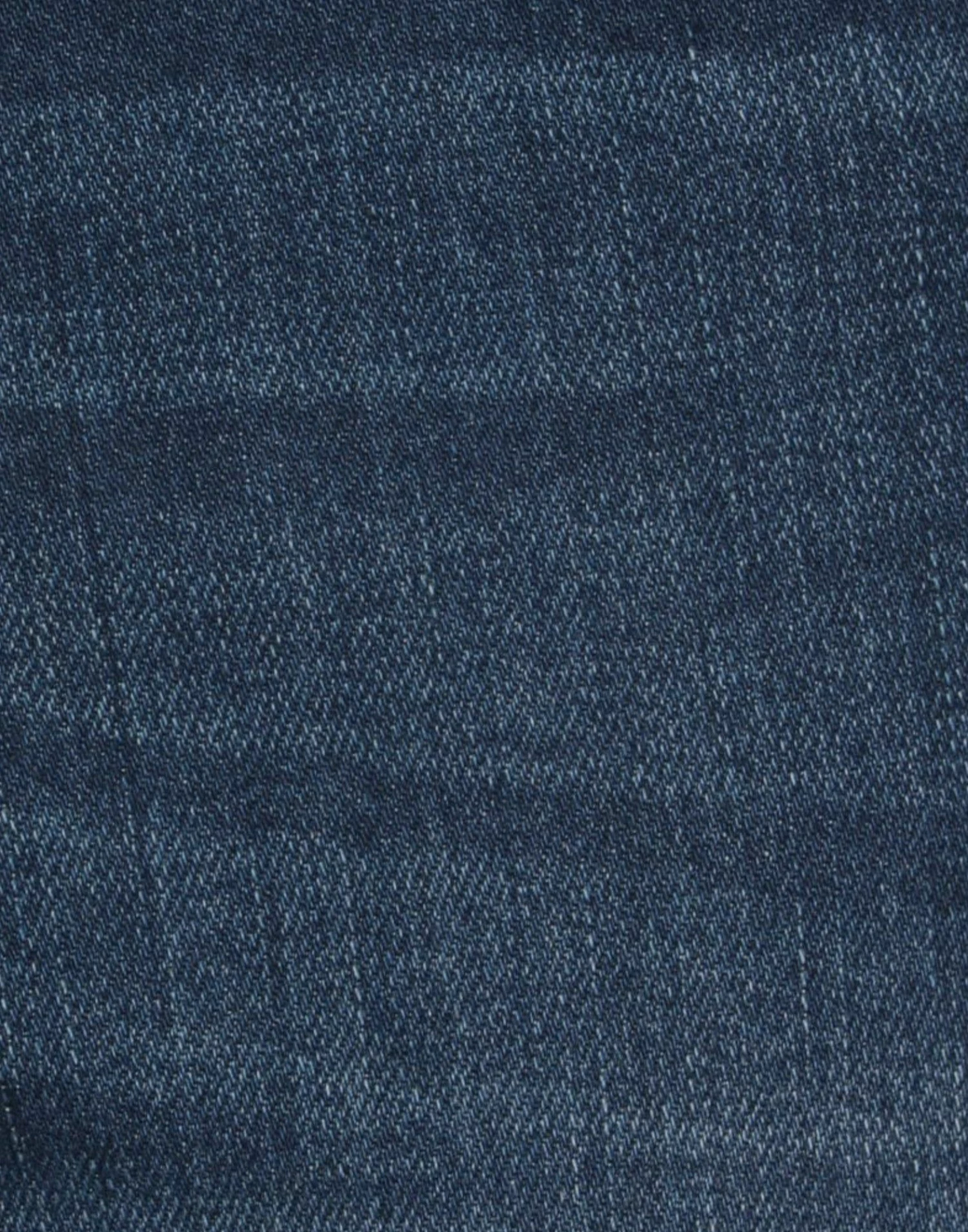 ARMANI EXCHANGE Denim Pants For Women Blue - Image 4