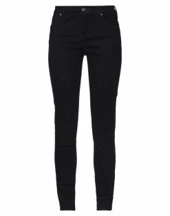 ARMANI EXCHANGE Denim Pants For Women Blue