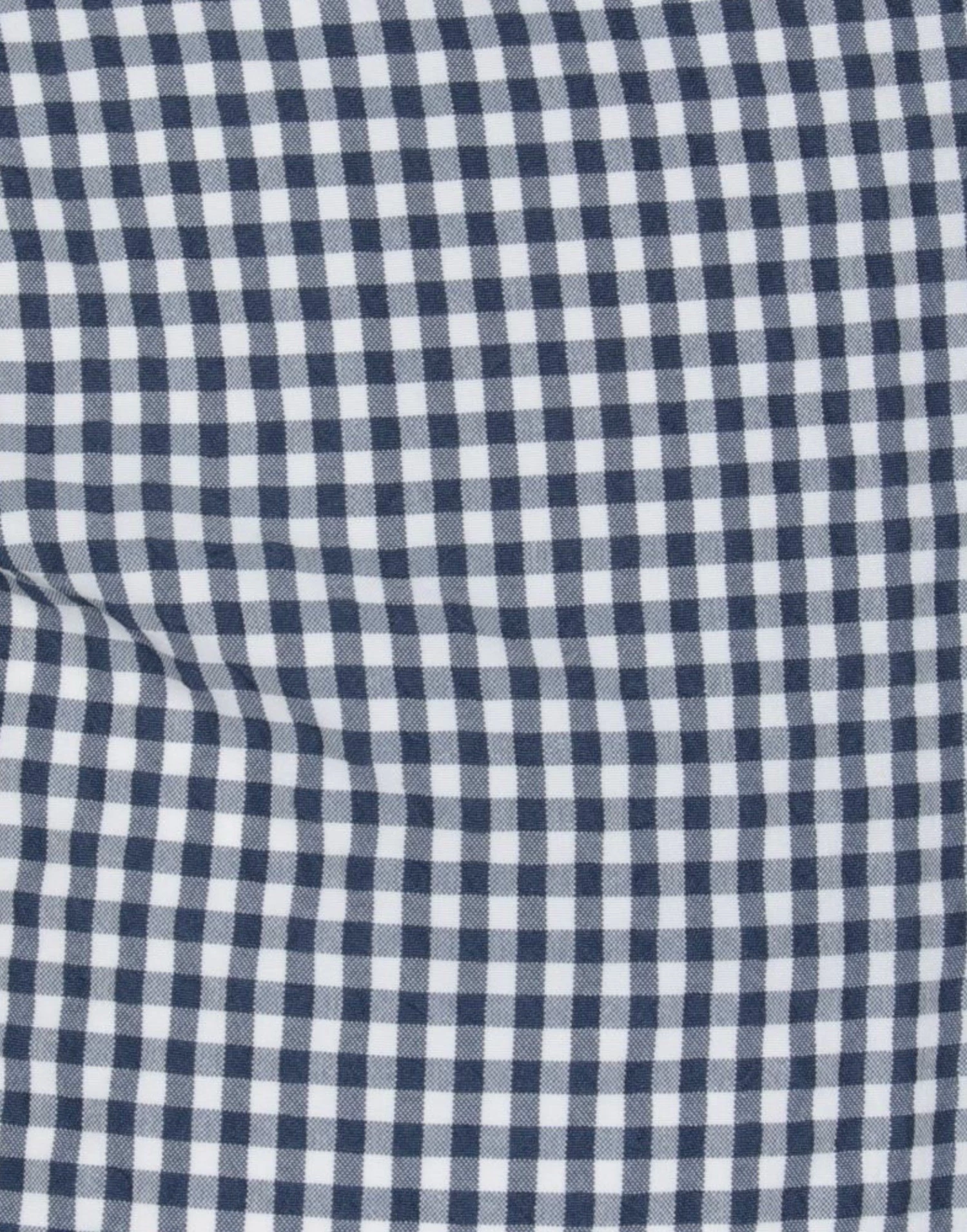 ARMANI EXCHANGE Casual Pants For Women Dark Blue - Image 4