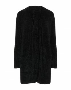 ARMANI EXCHANGE Cardigan For Women Black