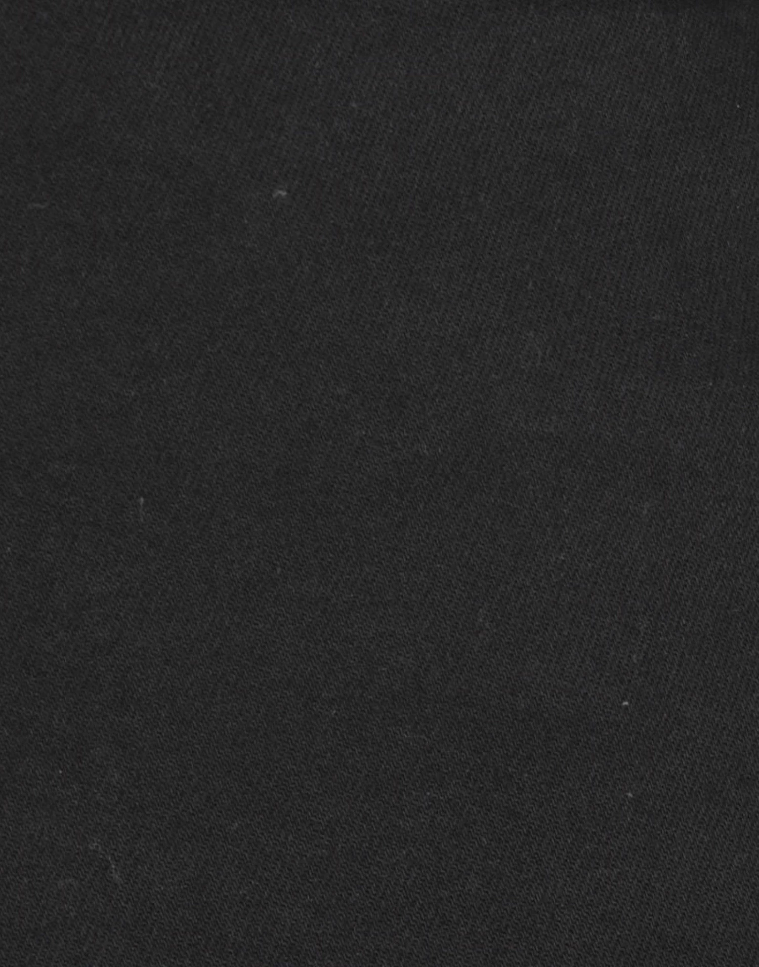 ARMANI EXCHANGE Casual Pants For Women Black - Image 5