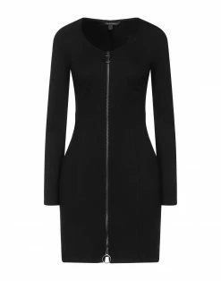 ARMANI EXCHANGE Short Dress For Women