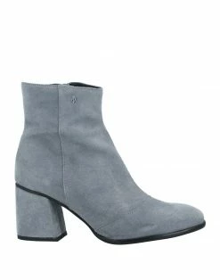 ARMANI EXCHANGE Ankle Boot For Women Grey